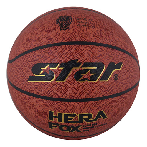 世達BB4707 HERA 7號籃球