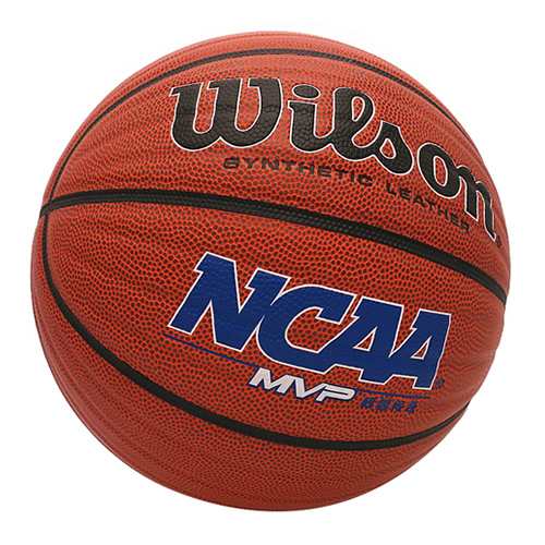 威爾勝NCAA大學(xué)籃球波浪版