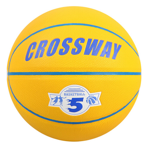 克洛斯威588 CROSSWAY 5號(hào)籃球