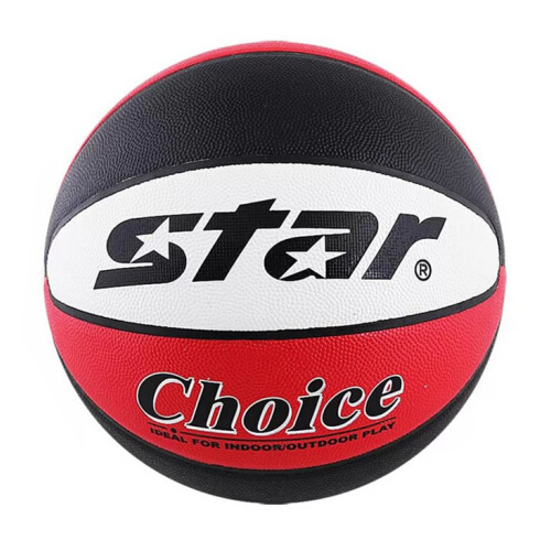 世達BB6027 Choice 7號籃球