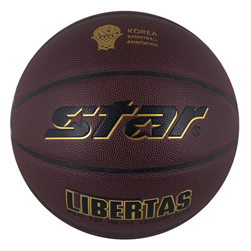 世達BB4727 LIBERTAS 7號籃球