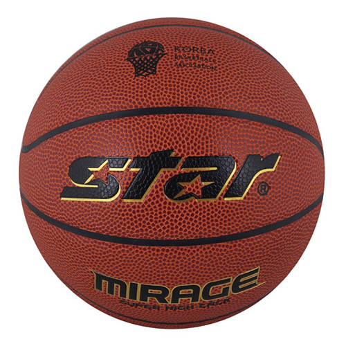 世達BB4667 MIRAGE 7號籃球