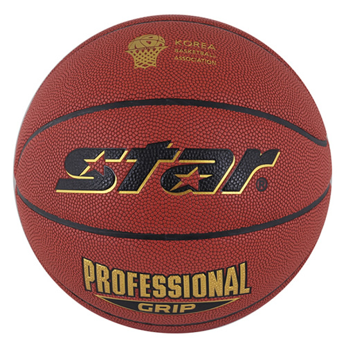世達(dá)BB3167C PROFESSIONAL 7號籃球圖2