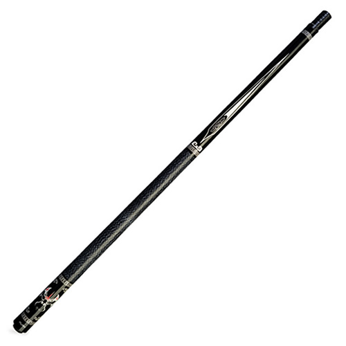 威利OP-01美式臺(tái)球桿