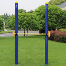 廠(chǎng)家直銷(xiāo)室外舉重架 小區(qū)體育健身器材公園廣場(chǎng)戶(hù)外健身設(shè)備路徑廣場(chǎng) 體育器材