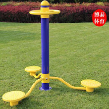 內(nèi)蒙古社區(qū)健身器材價(jià)格/戶(hù)外健身路徑價(jià)格/體育器材價(jià)格 公園小區(qū)廣場(chǎng)健身器材安裝