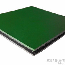 利達(dá)水性硅PU、球場(chǎng)施工材料、塑膠跑道施工材料、丙烯酸施工材料、球場(chǎng)材料、幼兒園地板材料、EPDM顆粒