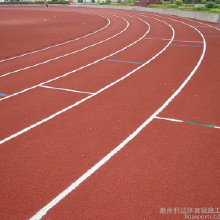 利達(dá)供應(yīng)環(huán)保塑膠跑道材料、跑道專用環(huán)保催干劑、環(huán)保塑膠跑道及施工廠家 跑道催化劑