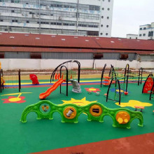 利達(dá)塑膠跑道系列、混合型,復(fù)合型塑膠跑道、跑道材料供應(yīng)廠家、環(huán)保跑道顆粒、利達(dá)塑膠跑道直銷 pu籃球場(chǎng)