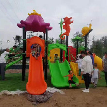 充氣滑梯充氣滑梯價(jià)格，充氣滑梯充氣滑梯促銷，充氣滑梯充氣滑梯系列，充氣滑梯生產(chǎn)廠家