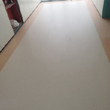 西安秀泊地坪工程，運(yùn)動(dòng)場地坪工程，塑膠跑道地坪，丙烯酸球場地坪，硅pu彈性運(yùn)動(dòng)地板，pvc彈性運(yùn)動(dòng)地板，