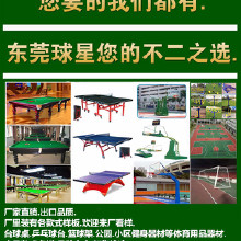 球星體育器材,東莞體育器材生產(chǎn)商、東莞球星體育器材. 康體娛樂用品配套娛樂設(shè)施直銷