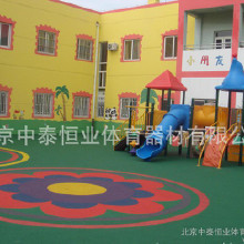 塑膠場地，兒童塑膠場地，塑膠球場，塑膠籃球場地，塑膠網(wǎng)球場地