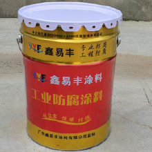 宏晟體育款式定制 硅pu球場(chǎng)、塑膠球場(chǎng)、丙烯酸籃球場(chǎng)、硅pu塑膠球場(chǎng)，防水抗滑專(zhuān)業(yè)施工團(tuán)隊(duì)安裝塑膠跑道工程