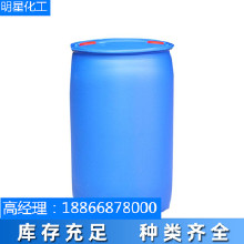 西安秀泊地坪工程，運(yùn)動(dòng)場(chǎng)地坪工程，塑膠跑道地坪，丙烯酸球場(chǎng)地坪，硅pu彈性運(yùn)動(dòng)地板，pvc彈性運(yùn)動(dòng)地板，